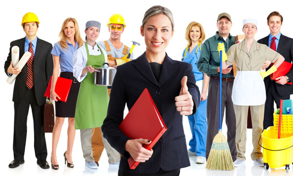 Köprüköy Bayan Temizlikçi Hizmeti